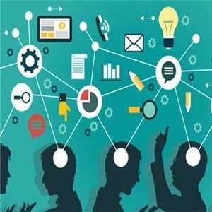 慧腦教育科技公司 立足科技創新，深耕信息技術咨詢服務