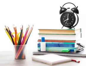 1期即將滿額，2期報名啟動 | 9天8夜研學(xué)北京，攜手青勵共筑中學(xué)生核心素養(yǎng)新篇章