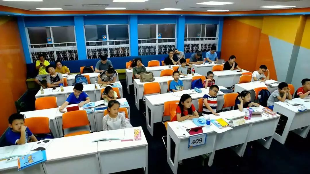 教育信息化2.0時代 好未來以科技為引擎，驅動教育均衡新范式