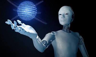 艾賓浩斯智能教育 開啟教育3.0時代，以信息技術咨詢服務驅動智能教育新浪潮