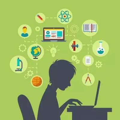 疫情讓‘線上教育’逆襲而上？不，它永遠無法戰勝‘教育科技’這個真正的自己