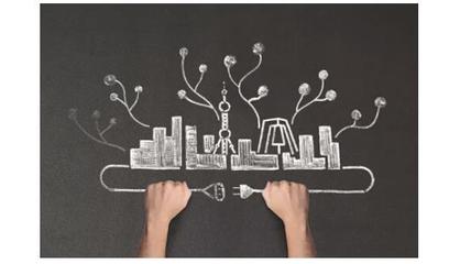 歡迎江蘇菱特建設工程加入三菱重工大家族!