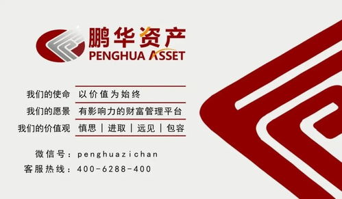 全面注冊制下差異化表決權(quán)監(jiān)管安排 聚焦上市公司持續(xù)監(jiān)管與投資集團公司的注冊考量