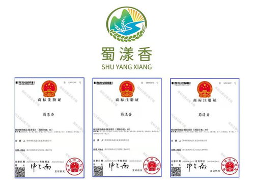 湖東街道首枚特色農(nóng)產(chǎn)品商標(biāo)成功注冊(cè)，股份公司助推區(qū)域品牌升級(jí)